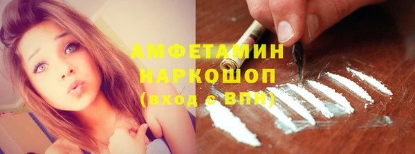 стаф Алексин
