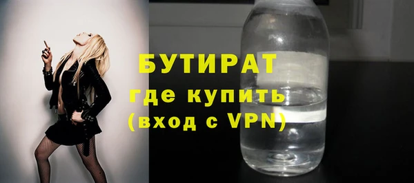 стаф Алексин