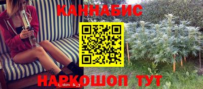эйфоретик Кунгур